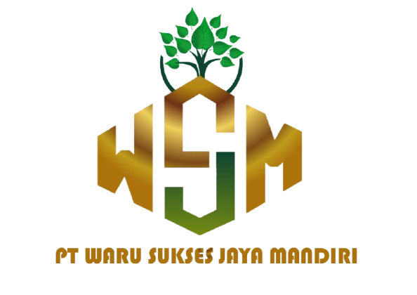 PT. WARU SUKSES JAYA MANDIRI